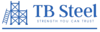 TBSteel